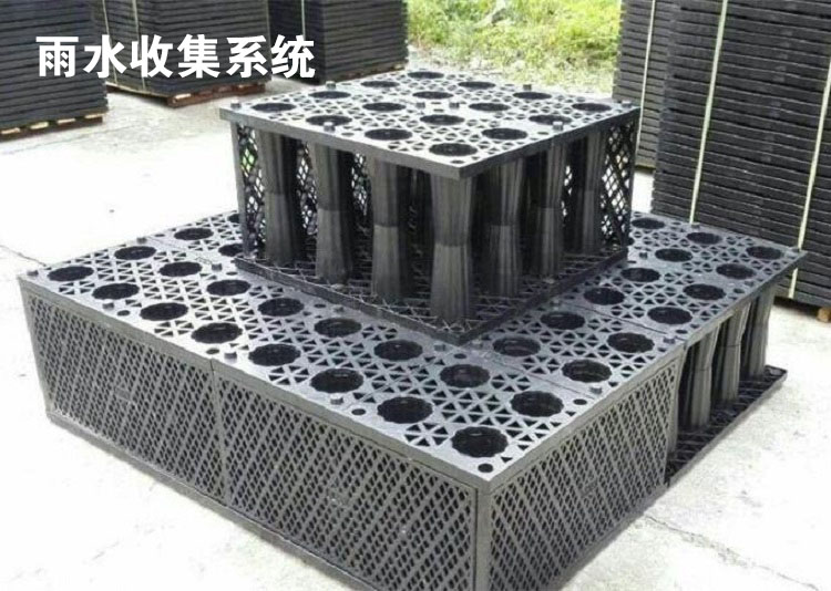 南京优质一体化预制式泵站价格