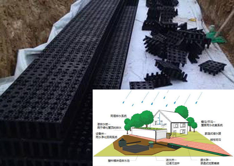 杭州优质预制污水泵站价格